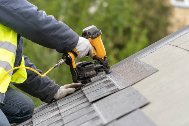  Cape St Claire, MD Roofing services Pros